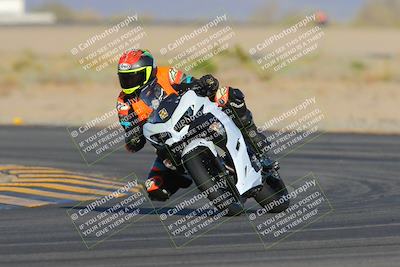 media/Mar-24-2023-Apex Assassins (Fri) [[54485cb5ff]]/Racer 2/Mock Race and Group Photo/